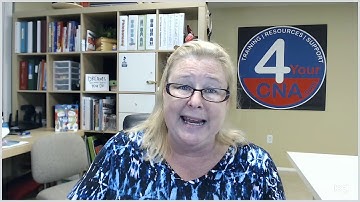 Question of the Day 12.11.19