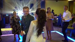 Dj Bogdan Bleancă Suceava