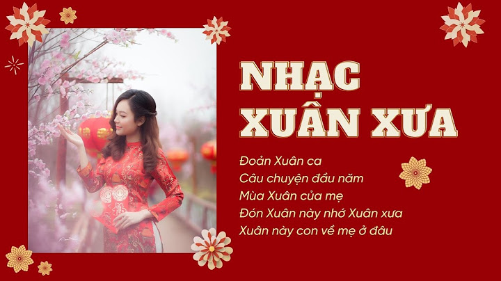 100 bài hát hàng đầu từ năm 1990 năm 2022