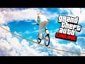 İP YOLDA BMX PARKURU ! - GTA 5 Online (FurkanYamanHD,Sesegel,Umidi)