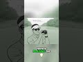 Your Golf Rangefinder Gives Distance — Not the Truth #shorts