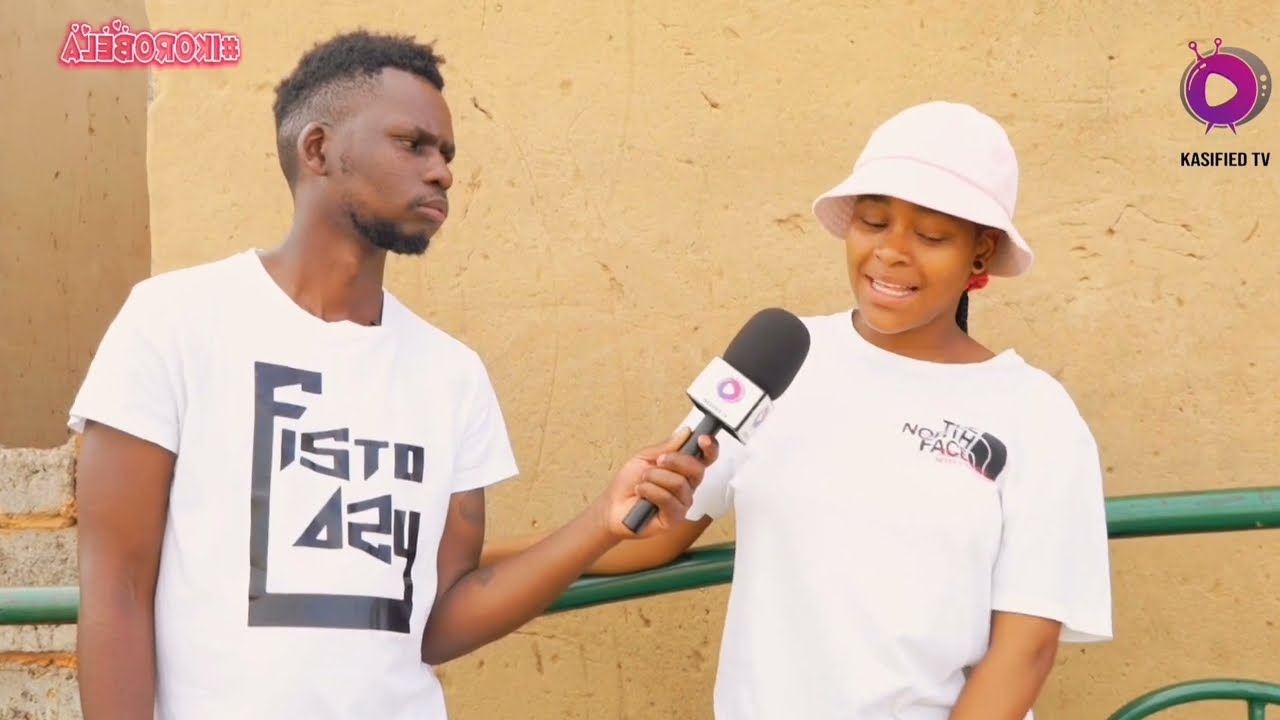 iKOROBELA SHOW EP94.