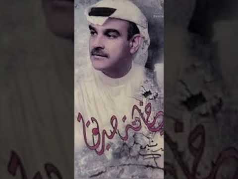 احمد مشيمع تجربة كانت حياتي ريميكس جديد