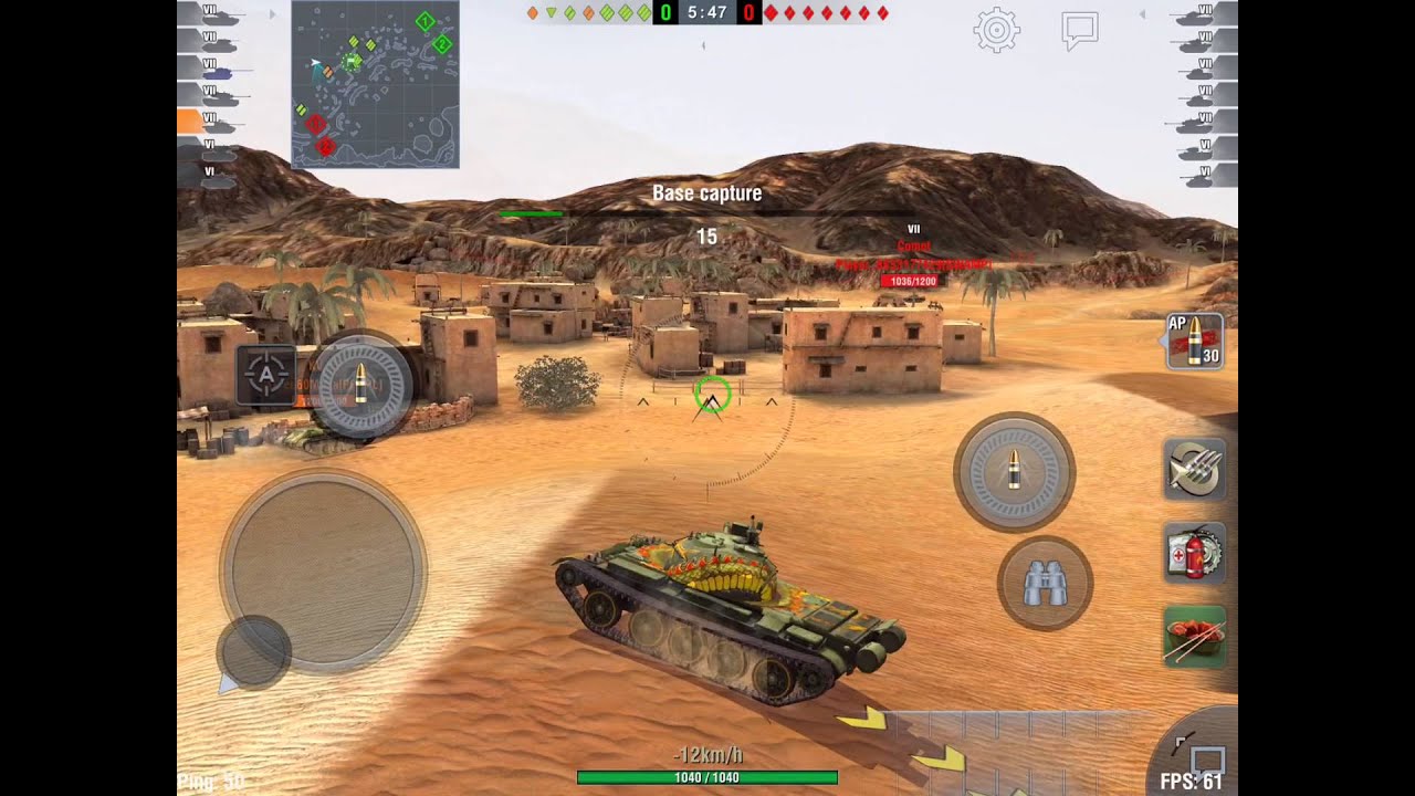 gaming logo Type 62 Dragon 3 Kills Rank 3 - World of Tanks Blitz