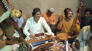 Namitha Ali da Chawla I ustad Siraj Ali Ahsan Ali Sindhi qawal I video ko share Karen lik03032931380