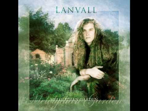 YouTubeでLanvall - The shores of the shimmering seaを視聴