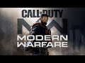 Call Of Duty: Modern Warfare Multi [LIVE]