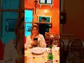 Watercolor art retreat in italy for self care