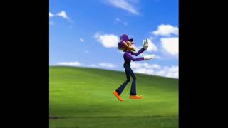 Counting By 6's Song | Have Fun Learning
