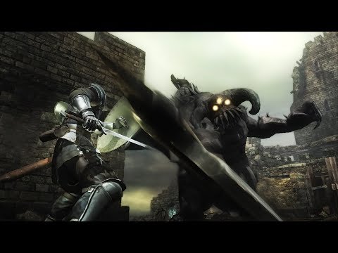 hrej-cz-let-s-finish-demon-s-souls-6-cz