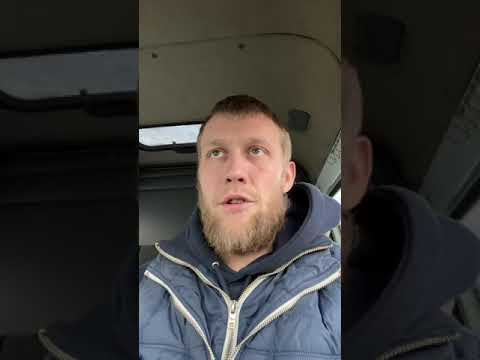 Замена моторчика Печки ГАЗЕЛЬ без снятия торпеды!