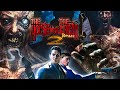 THE HOUSE OF THE DEAD 2 Remake Gameplay THE HOUSE OF THE DEAD 2 Remake Gameplay