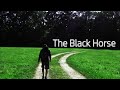 The Black Horse | A Post Apocalyptic Short Film (2020)