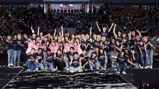 SMTOWN LIVE 2022: SMCU EXPRESS @ HUMAN CITY_SUWON FULL HD 220820