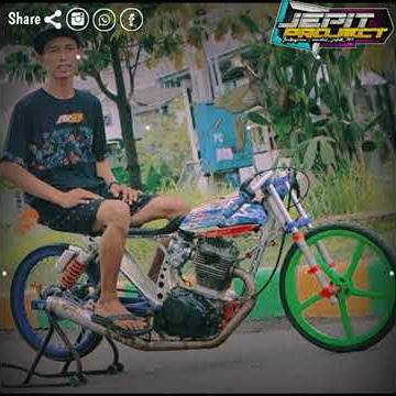 story'wa Barbara speed manual tech