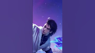 How Free Fire Became a BILLION Dollar Franchise