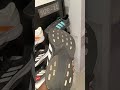 Adidas Evo Sl  |  Best and superfast running shoes #adidas #ytshorts #shoes #evosl