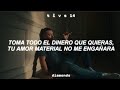 Sam Smith - Diamonds (Official Video + Sub. Español)