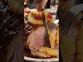 Easter ham!! #food #food #foodlover #foodie #gardendelight