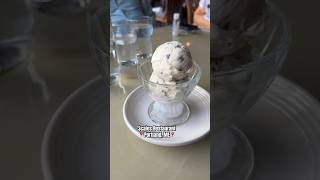 Scales Restaurant #portland