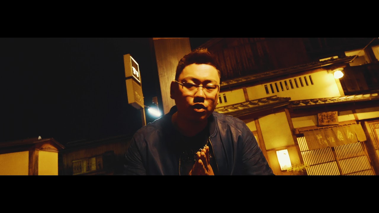 officialmusic video growing up macklemore officialmusic video growing up macklemore