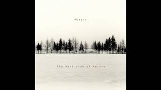 9beats - Squall (Original Mix)