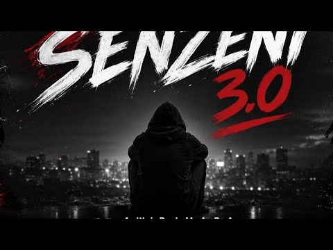 Aw'DjMara  - Senzeni 3.0