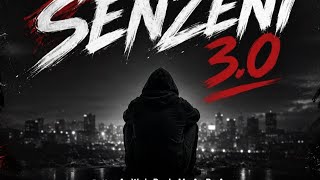 Download lagu Aw'DjMara  - Senzeni 3.0