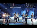 230820 STRAY KIDS - S-Class at KCON LA 2023 [Fancam]