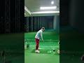 속시원한 골프 43