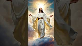 Una oración poderosa de la mañana y la noche – ¡Jesús obra en tu vida!
