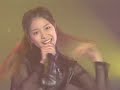 보아 BoA Marry Christmas SARA 보아 BoA Marry Christmas SARA