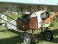 Wood Aircraft Construction Wood Aircraft Construction