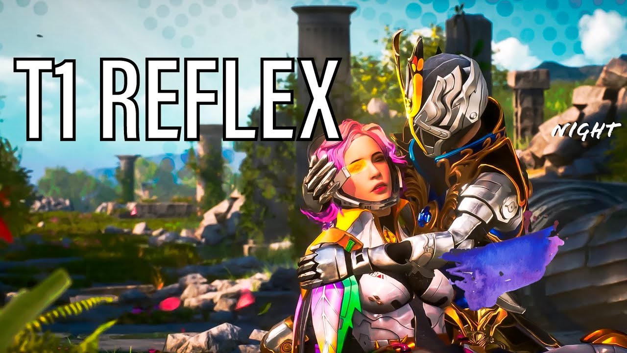 T1 SCRIMS GAMEPLAY | BGMI MADMAX PRO V3.0 IG69 || BGMI MONTAGE | BGMI GAMEPLAY