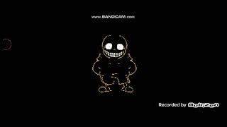Wiki sans theme - 1 hour