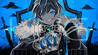 Nan Nan Back Skip Navigation Search Search Sign In Unavailable Videos Are Hidden Play All 歌ってみた King Kanaria 歌い手 集 551 Videos 18 122 Views Last Updated On Feb 22 本家 Gum K Ng Kanaria様 歌ってみた