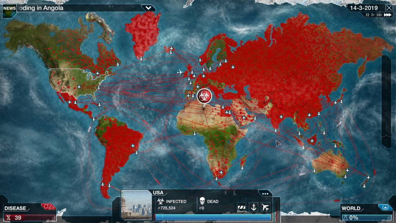 plague inc evolved bacteria mega brutal guide plague inc evolved bacteria mega brutal guide