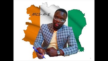 comment faire BACKUP avec windows serveur