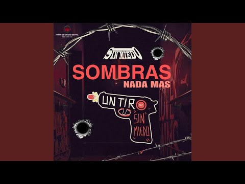 Veneno para Olvidar / A Pie de Guerra / La Ventanita (En Vivo)