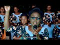 TUWENI MACHO AMANI SDA CHOIR NYANGOTO OFFICIAL VIDEO TUWENI MACHO AMANI SDA CHOIR NYANGOTO OFFICIAL VIDEO