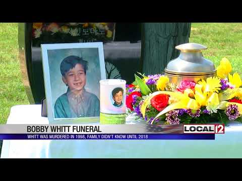 brown-county-family-says-final-goodbye-to-missing-boy-found-murdered-in-1998