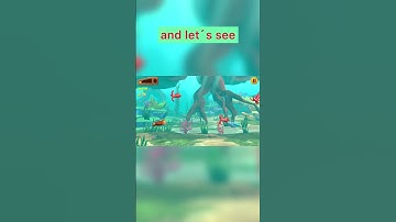 Banana Kong 2 - TEASER - Walkthrough Gameplay Speedrun (iOS & Android)