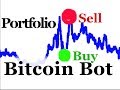 Stimulus Money Used To Buy Crypto - Bitcoin Volatility Tokens - Tezos $300M - Binance Ethereum BSB