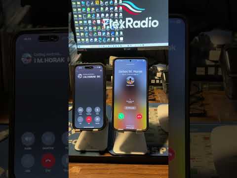 Samsung Galaxy S-25
