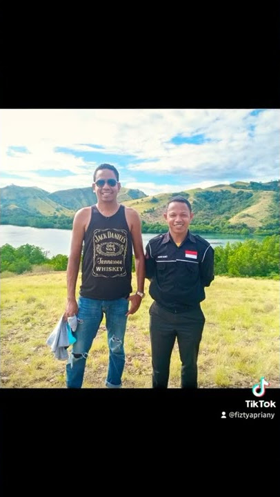 Ingatlah selalu kenangan ini anak2 alumni PersSmansa (Ingatlah Hari Ini/Project Pop)