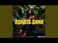 Asante Sana