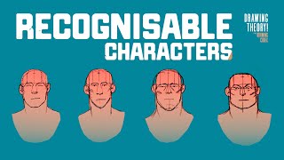 Why Every Face You Draw Looks the Same (And How to Fix It)