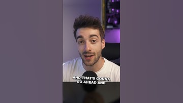 Download any IG video and never lose that inspiring video again #marketingtips #instagram #wolfeo