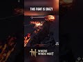 Mounted Boss Zheng E Destroyed | Where Winds Meet