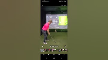 Lesson 3 After Video Down the Line